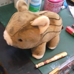 �i�J����