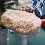 �i�J����