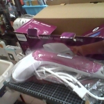 �i�J����