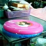 �i�J����