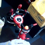 �i�J����