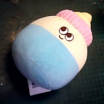 �i�J����