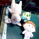 �i�J����