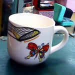 �i�J����