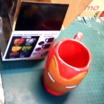 �i�J����