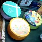 �i�J����