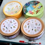 �i�J����