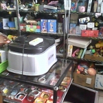 �i�J����