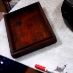 �i�J����