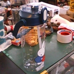 �i�J����