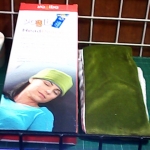 �i�J����