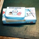 �i�J����