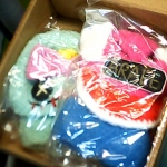 �i�J����