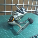 �i�J����