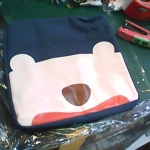 �i�J����