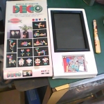 �i�J����