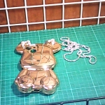 �i�J����