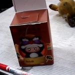 �i�J����