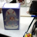 �i�J����