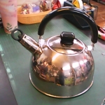 �i�J����