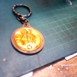 �i�J����