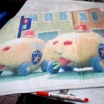 �i�J����