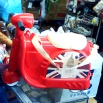 �i�J����