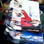 �i�J����