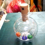 �i�J����