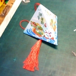 �i�J����