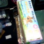 �i�J����