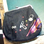 �i�J����