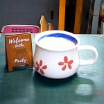 �i�J����