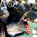 �i�J����