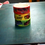 �i�J����