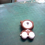 �i�J����