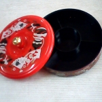 �i�J����