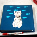 �i�J����