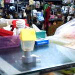 �i�J����