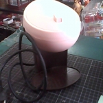 �i�J����