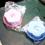 �i�J����