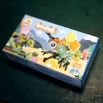 �i�J����