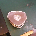 �i�J����