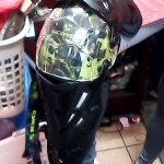 �i�J����