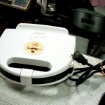 �i�J����