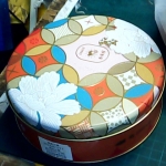 �i�J����