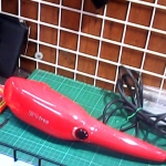 �i�J����