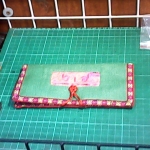 �i�J����