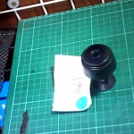 �i�J����