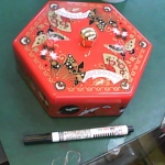 �i�J����